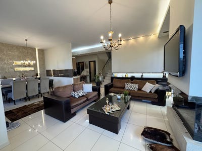 /international/gr/45-vasileioi-patrikioi-heraklion-crete-310109106642/