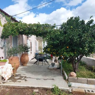 /international/gr/ziros-crete-310103162683/