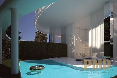 /international/gr/glyfada-attica-310107793339/