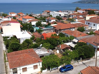/international/gr/milina-thessaly-central-greece-310109741984/