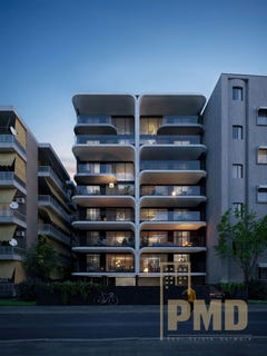 /international/gr/palaio-faliro-attica-310105517318/