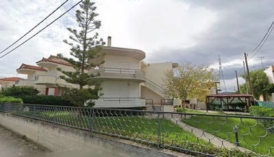 /international/gr/vocha-peloponnese-western-greece-and-ionian-310103730113/