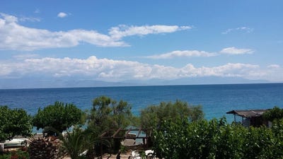 /international/gr/peloponnese-western-greece-and-ionian-310108430920/