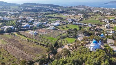 /international/gr/agkeria-aegean-310107026065/