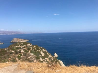 /international/gr/istro-crete-310119978340/