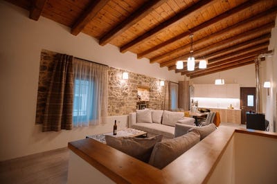 /international/gr/nikos-kazantzakis-crete-310108284684/