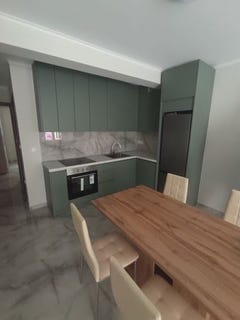 /international/gr/ampelokipoi-macedonia-thrace-310104807484/