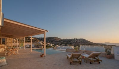 /international/gr/pitsidia-crete-310107648855/