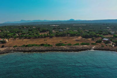 /international/gr/gargalianoi-peloponnese-western-greece-and-ionian-310101228395/