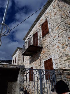 /international/gr/makrinitsa-thessaly-central-greece-310098734173/
