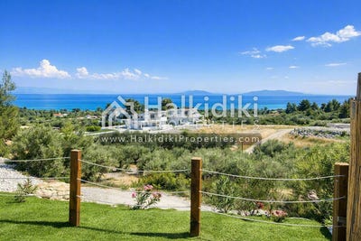 /international/gr/kassandra-macedonia-thrace-310108929414/