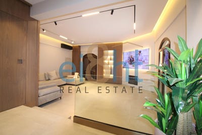 /international/gr/palaiokastro-thessaly-central-greece-310105812794/