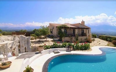 /international/gr/kouloukonas-crete-310103787603/