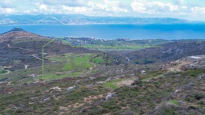 /international/gr/paros-aegean-310107026351/