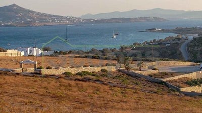/international/gr/krotiri-aegean-310107026637/