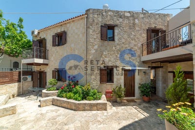 /international/gr/armenoi-crete-310109461680/