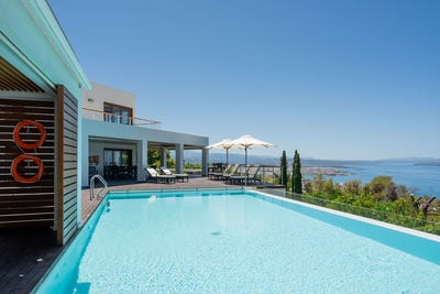 /international/gr/chania-chania-crete-310102483157/