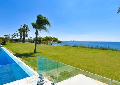 /international/gr/portocheli-peloponnese-western-greece-and-ionian-120091810576/