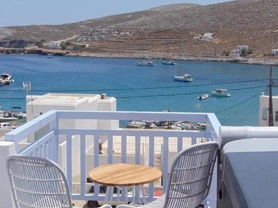 /international/gr/karavostasis-aegean-310119376649/
