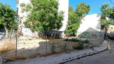 /international/gr/athens-attica-310104801185/