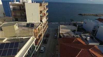 /international/gr/xilokastro-peloponnese-western-greece-and-ionian-310103792288/