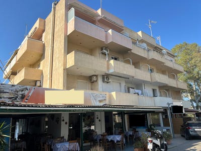 /international/gr/chersonissos-crete-310100939033/?lang=zh-tw
