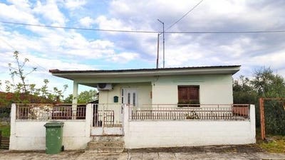 /international/gr/dion-macedonia-thrace-310105897531/