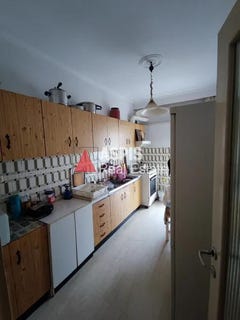 /international/gr/thessaloniki-macedonia-thrace-310097962688/?lang=zh-tw