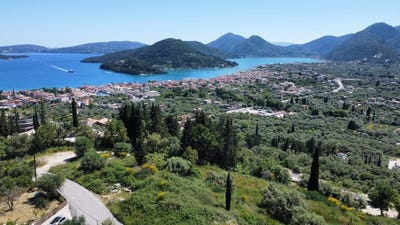 /international/gr/lefkada-peloponnese-western-greece-and-ionian-310108131898/