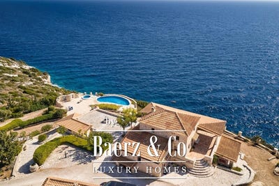 /international/gr/wp28-2m-skinari-peloponnese-western-greece-and-ionian-310108598945/