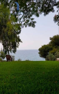 /international/gr/poseidi-macedonia-thrace-310100606194/?lang=pt