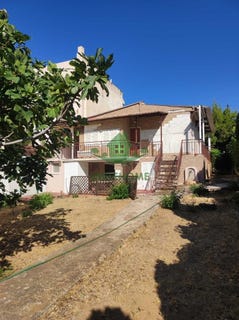/international/gr/agios-dimitrios-attica-310108277161/