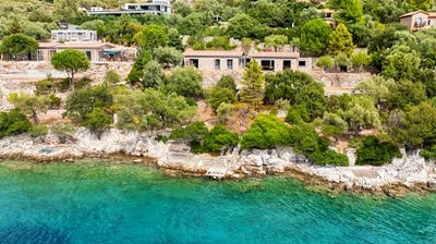 /international/gr/lefkada-peloponnese-western-greece-and-ionian-310105297678/