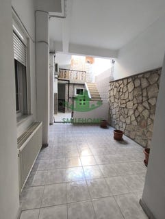 /international/gr/keratsini-attica-310108278196/