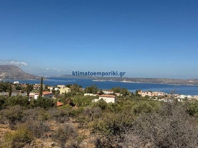 /international/gr/athens-attica-310102487273/