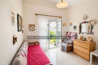 /international/gr/kassandra-macedonia-thrace-310108871141/