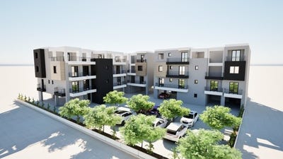 /international/gr/thermi-macedonia-thrace-310109022678/?lang=pt