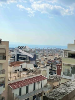 /international/gr/agios-dimitrios-attica-310101183320/?lang=zh-tw