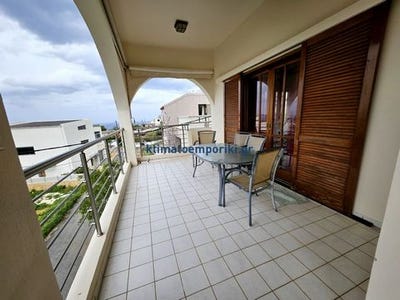/international/gr/chania-crete-310106021112/