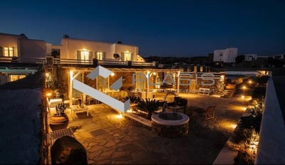 /international/gr/alefkantra-south-aegean-310101135282/?lang=zh-cn