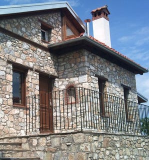 /international/gr/pieria-prefecture-makedonia-thrace-310103791619/