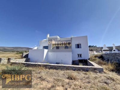 /international/gr/pounta-peloponnese-western-greece-and-ionian-310100607626/