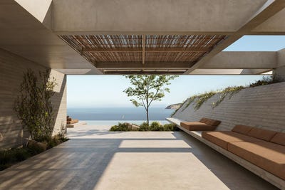 /international/gr/serifos-aegean-310102675995/