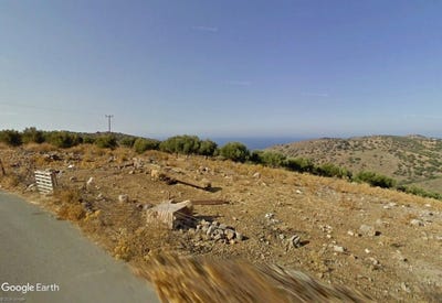/international/gr/agios-nikolaos-crete-310110161264/