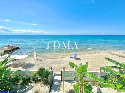 /international/gr/nea-skioni-macedonia-thrace-120087908499/