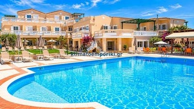 /international/gr/chania-crete-310108487693/