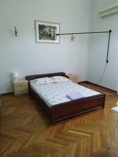 /international/gr/pilika-athens-attica-310093826767/