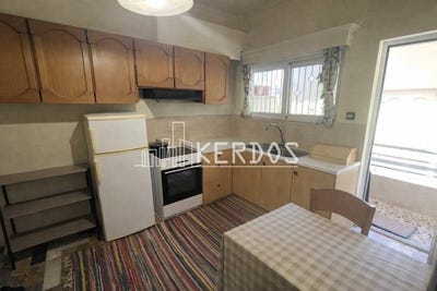 /international/gr/kalyves-crete-310107024678/