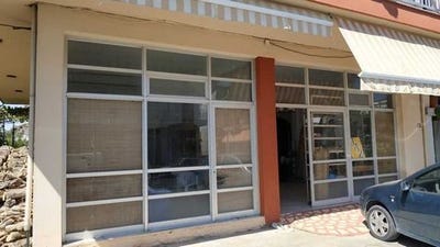 /international/gr/paralia-macedonia-thrace-310103786515/
