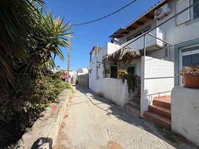 /international/gr/kamilari-crete-310110074033/